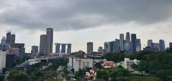 Haus On Handy (D9), Condominium #498682461